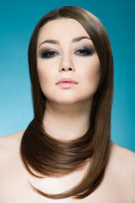 Karolina_1703_4_hr.jpg
