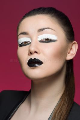 Karolina_1703_5_hr.jpg