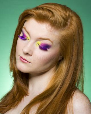 Ola_beauty20150204.jpg