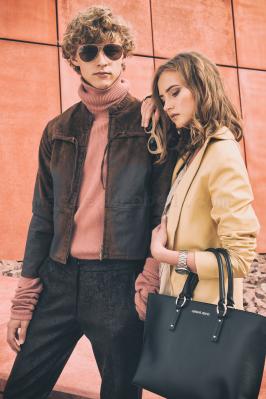 Max&Karo_06.jpg