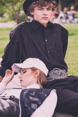 Max&Karo_29.jpg