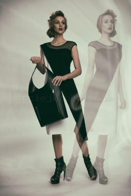 lookbook-ACichosz_bag1_hr.jpg