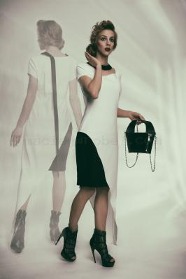 lookbook-ACichosz_bag3_hr.jpg