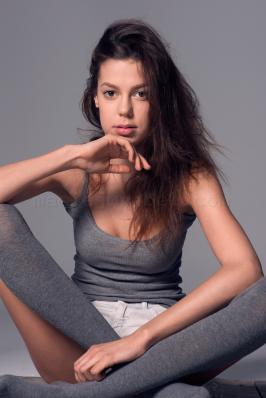 Marta_MORE_20170205_01.jpg