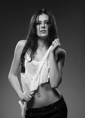 Patrycja_mokre3bw_hr.jpg