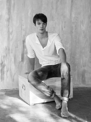 Stanislav_0710_04bw_hr.jpg