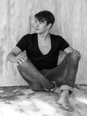 Stanislav_0710_08bw_hr.jpg