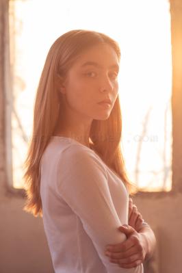 Gabi_ECmanagement_20170211_01.jpg