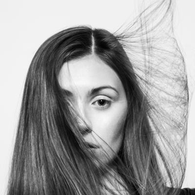 Ilona5.jpg