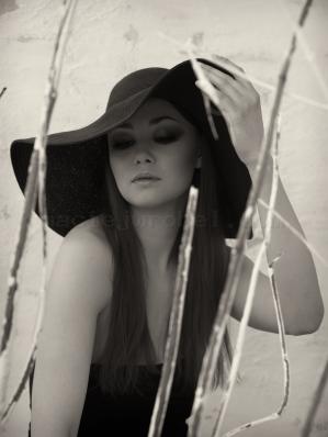 Karolina_1703_8bw_hr.jpg