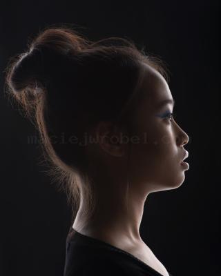 Lisa_3006_06_hr.jpg