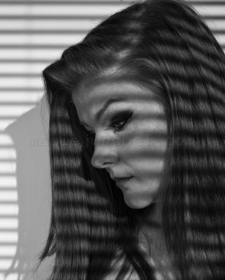Ola_bw20150204.jpg