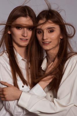 Oliwia&Julia_MORE_20170213_11.jpg